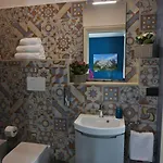 Arco Caputi Panzió 4*