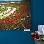 Arco Caputi Panzió 4*