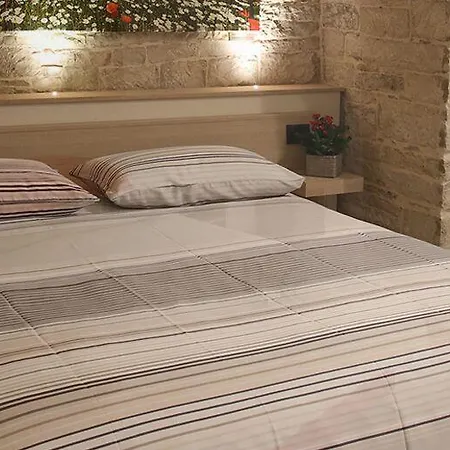 Bed and breakfast Arco Caputi Ruvo di Puglia