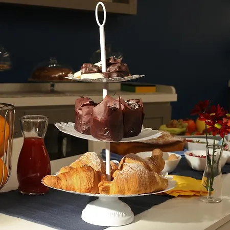 Arco Caputi Ruvo di Puglia